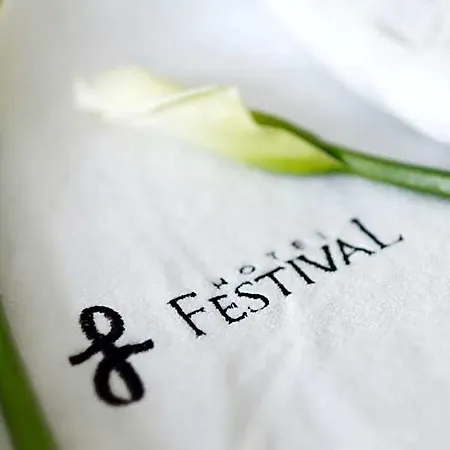 Festival