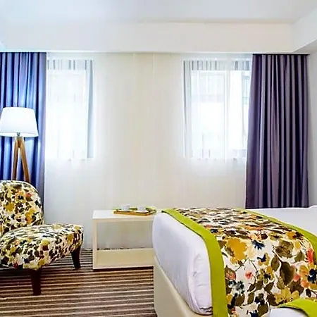 Festival Hotel Sarajevo
