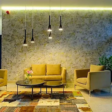 Festival Hotel 3*